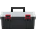 ЯЩИК ДЛЯ ИНСТРУМЕНТОВ OPTIMA 50 KOP5025