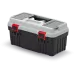 ЯЩИК ДЛЯ ИНСТРУМЕНТОВ OPTIMA 50 KOP5025