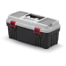 ЯЩИК ДЛЯ ИНСТРУМЕНТОВ OPTIMA 55 KOP5530