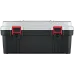 ЯЩИК ДЛЯ ИНСТРУМЕНТОВ OPTIMA 55 KOP5530