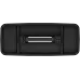 ЯЩИК ДЛЯ ИНСТРУМЕНТОВ OPTIMA 55 KOP5530