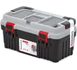 KISTENBERG Ящик для инструментов OPTIMA 50, 470х256х238 мм, KOPA5025, 5905197273280 (PL)