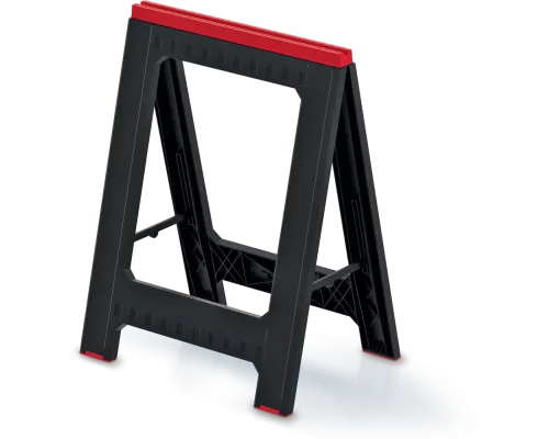 КОЗЕЛ ДЛЯ МАСТЕРСКИХ TITAN STAND KTIS8060 КОЗЕЛ ДЛЯ МАСТЕРСКИХ TITAN STAND KTIS8060