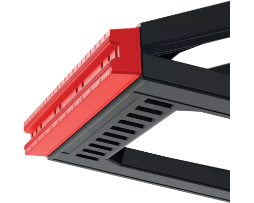 КОЗЕЛ ДЛЯ МАСТЕРСКИХ TITAN STAND KTIS8060 КОЗЕЛ ДЛЯ МАСТЕРСКИХ TITAN STAND KTIS8060