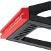 КОЗЕЛ ДЛЯ МАСТЕРСКИХ TITAN STAND KTIS8060