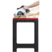 КОЗЕЛ ДЛЯ МАСТЕРСКИХ TITAN STAND KTIS8060