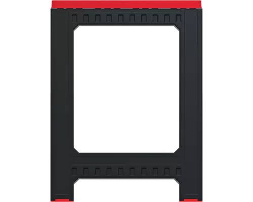 КОЗЕЛ ДЛЯ МАСТЕРСКИХ TITAN STAND KTIS8060 КОЗЕЛ ДЛЯ МАСТЕРСКИХ TITAN STAND KTIS8060