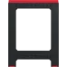 КОЗЕЛ ДЛЯ МАСТЕРСКИХ TITAN STAND KTIS8060