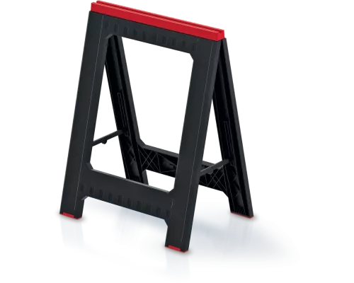 КОЗЕЛ ДЛЯ МАСТЕРСКИХ TITAN STAND KTIS8060 КОЗЕЛ ДЛЯ МАСТЕРСКИХ TITAN STAND KTIS8060