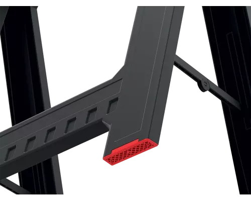 КОЗЕЛ ДЛЯ МАСТЕРСКИХ TITAN STAND KTIS8060 КОЗЕЛ ДЛЯ МАСТЕРСКИХ TITAN STAND KTIS8060