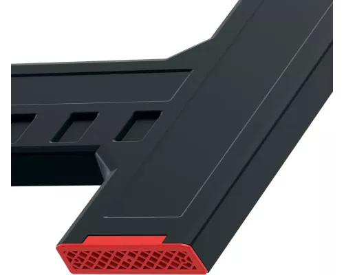 КОЗЕЛ ДЛЯ МАСТЕРСКИХ TITAN STAND KTIS8060 КОЗЕЛ ДЛЯ МАСТЕРСКИХ TITAN STAND KTIS8060