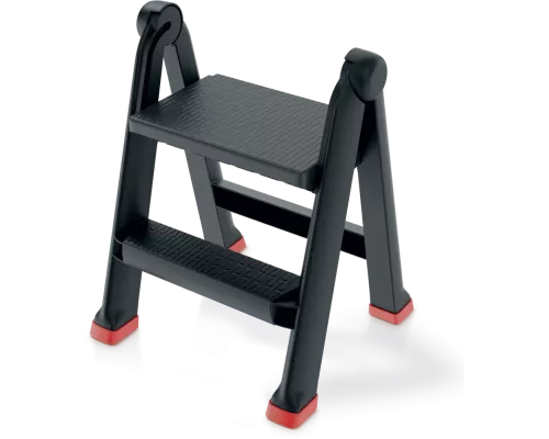 ЛЕСТНИЦА ДЛЯ МАСТЕРСКИХ UNI LADDER KUL4560 ЛЕСТНИЦА ДЛЯ МАСТЕРСКИХ UNI LADDER KUL4560
