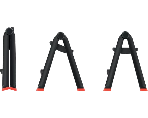 ЛЕСТНИЦА ДЛЯ МАСТЕРСКИХ UNI LADDER KUL4560 ЛЕСТНИЦА ДЛЯ МАСТЕРСКИХ UNI LADDER KUL4560