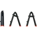 ЛЕСТНИЦА ДЛЯ МАСТЕРСКИХ UNI LADDER KUL4560
