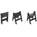 ЛЕСТНИЦА ДЛЯ МАСТЕРСКИХ UNI LADDER KUL4560