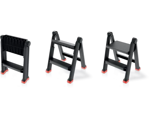 ЛЕСТНИЦА ДЛЯ МАСТЕРСКИХ UNI LADDER KUL4560 ЛЕСТНИЦА ДЛЯ МАСТЕРСКИХ UNI LADDER KUL4560