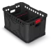 КОРЗИНА ДЛЯ ИНСТРУМЕНТОВ X BLOCK PRO 30 PLUS KXB604030CS