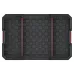 КОРЗИНА ДЛЯ ИНСТРУМЕНТОВ X BLOCK PRO 30 PLUS KXB604030CS