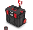 KISTENBERG Ящик для инструментов, X-Block PRO 50, 546x380x510 мм, KXB604050, 5905197277943 (PL)