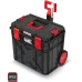 ЯЩИК ДЛЯ ИНСТРУМЕНТОВ НА КОЛЕСАХ X BLOCK PRO 50 KXB604050
