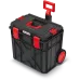 ЯЩИК ДЛЯ ИНСТРУМЕНТОВ НА КОЛЕСАХ X BLOCK PRO 50 KXB604050