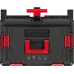ЯЩИК ДЛЯ ИНСТРУМЕНТОВ НА КОЛЕСАХ X BLOCK PRO 50 KXB604050