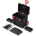 ЯЩИК ДЛЯ ИНСТРУМЕНТОВ НА КОЛЕСАХ X BLOCK PRO 50 KXB604050