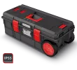 KISTENBERG Ящик для инструментов, X-Block PRO 80, 795х380х307 мм, KXB8040W, 5905197278001 (PL)