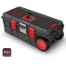 ЯЩИК ДЛЯ ИНСТРУМЕНТОВ НА КОЛЕСАХ X BLOCK WAGON PRO 80 KXB8040W
