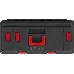 ЯЩИК ДЛЯ ИНСТРУМЕНТОВ НА КОЛЕСАХ X BLOCK WAGON PRO 80 KXB8040W