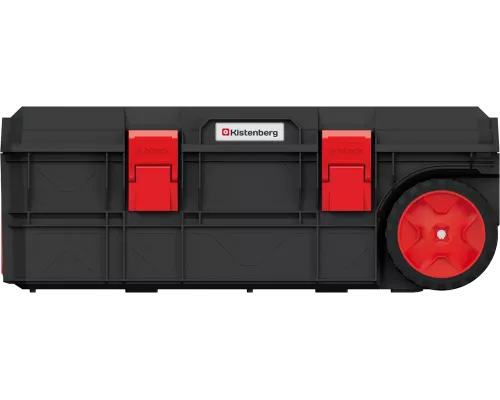 ЯЩИК ДЛЯ ИНСТРУМЕНТОВ НА КОЛЕСАХ X BLOCK WAGON PRO 80 KXB8040W ЯЩИК ДЛЯ ИНСТРУМЕНТОВ НА КОЛЕСАХ X BLOCK WAGON PRO 80 KXB8040W