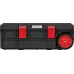 ЯЩИК ДЛЯ ИНСТРУМЕНТОВ НА КОЛЕСАХ X BLOCK WAGON PRO 80 KXB8040W