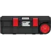 ЯЩИК ДЛЯ ИНСТРУМЕНТОВ НА КОЛЕСАХ X BLOCK WAGON PRO 80 KXB8040W