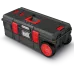 ЯЩИК ДЛЯ ИНСТРУМЕНТОВ НА КОЛЕСАХ X BLOCK WAGON PRO 80 KXB8040W