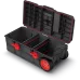 ЯЩИК ДЛЯ ИНСТРУМЕНТОВ НА КОЛЕСАХ X BLOCK WAGON PRO 80 KXB8040W