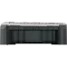ОРГАНАЙЗЕР ДЛЯ ИНСТРУМЕНТОВ X BLOCK BRIDGE KXBB5540S