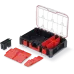 ОРГАНАЙЗЕР ДЛЯ ИНСТРУМЕНТОВ X BLOCK BRIDGE KXBB5540S