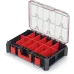 ОРГАНАЙЗЕР ДЛЯ ИНСТРУМЕНТОВ X BLOCK BRIDGE KXBB5540S