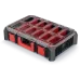 ОРГАНАЙЗЕР ДЛЯ ИНСТРУМЕНТОВ X BLOCK BRIDGE KXBB5540S