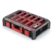 ОРГАНАЙЗЕР ДЛЯ ИНСТРУМЕНТОВ X BLOCK BRIDGE KXBB5540S