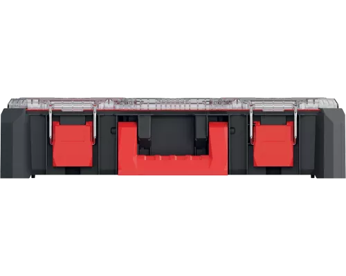 ОРГАНАЙЗЕР ДЛЯ ИНСТРУМЕНТОВ X BLOCK BRIDGE KXBB5540S ОРГАНАЙЗЕР ДЛЯ ИНСТРУМЕНТОВ X BLOCK BRIDGE KXBB5540S
