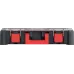 ОРГАНАЙЗЕР ДЛЯ ИНСТРУМЕНТОВ X BLOCK BRIDGE KXBB5540S