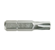 Вставка для шуруповерта TORX,T40, 1/4", 30мм Narex 807440