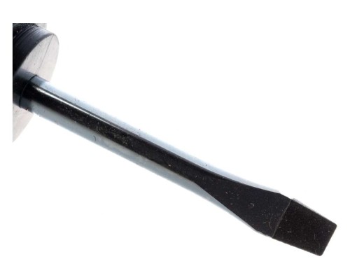 Отвертка NAREX шлиц mini Line Profi 0,5х3,5мм 831001