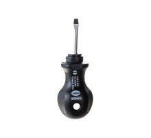 NAREX Отвертка плоская SL4,0x35мм, MINI LINE PROFI, 831002, 8590137310025 (CZ)