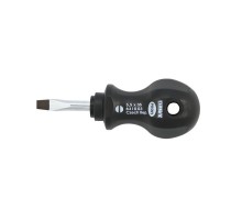 NAREX Отвертка плоская SL5,5x35мм, MINI LINE PROFI, 831003, 8590137310032 (CZ)