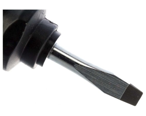 Отвертка NAREX шлиц mini Line Profi 1,0х5,5мм 831003