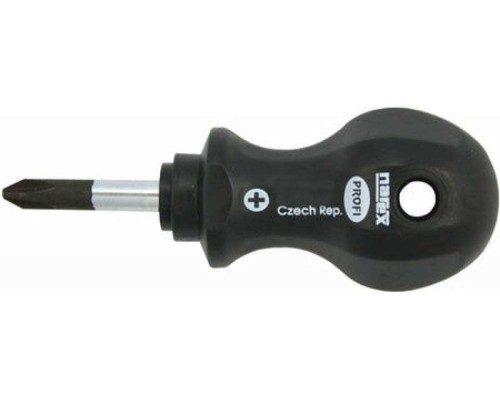 Отвертка NAREX mini Line Profi PH 2 831102