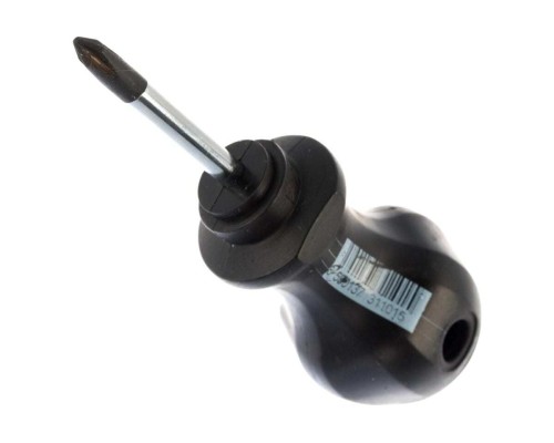 Отвертка NAREX mini Line Profi PH 2 831102