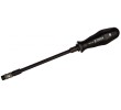 Гибкая отвертка для бит 170мм NAREX E Line Profi 832300